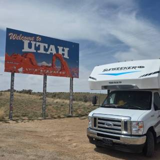 campery asone - wyprawy_kamperowe_usa_2026 (62).